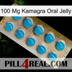 100Mg Kamagra Oral Jelly new09
